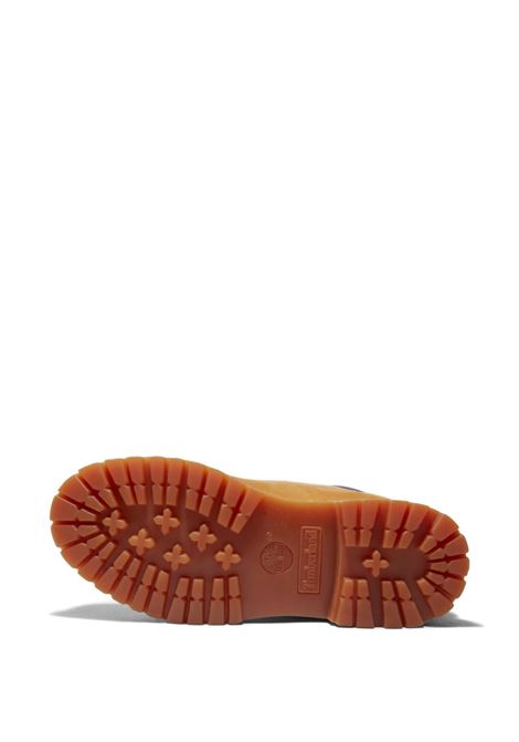 stivali premium 6 inch donna cammello TIMBERLAND | TB1103617131