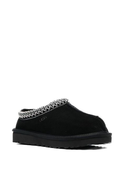 mules tasman ii donna neri UGG | 1174470BLK