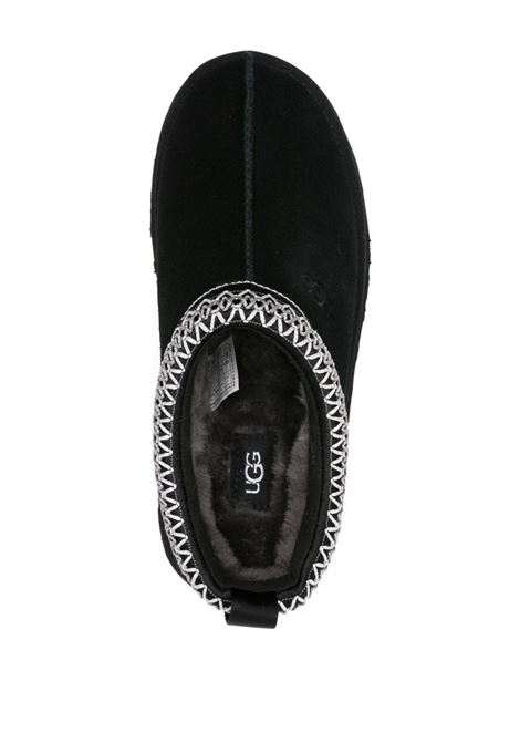 mules tazz ii donna neri UGG | 1174471BLK
