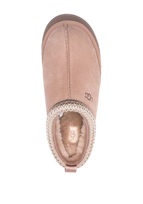 mules tazz ii donna quercia UGG | 1174471RYK