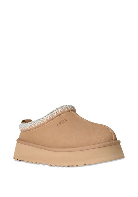 mules tazz ii donna sabbia UGG | 1174471SAN