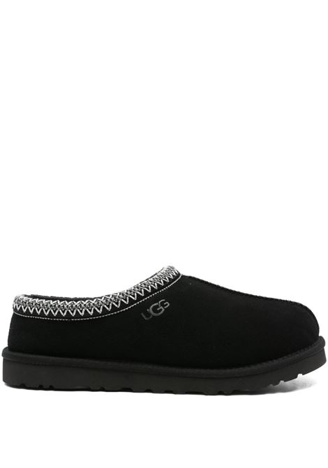 tasman ii mules man black UGG | 1174671BLK