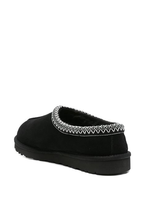tasman ii mules man black UGG | 1174671BLK