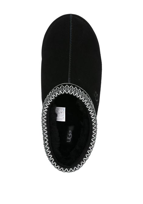 tasman ii mules man black UGG | 1174671BLK
