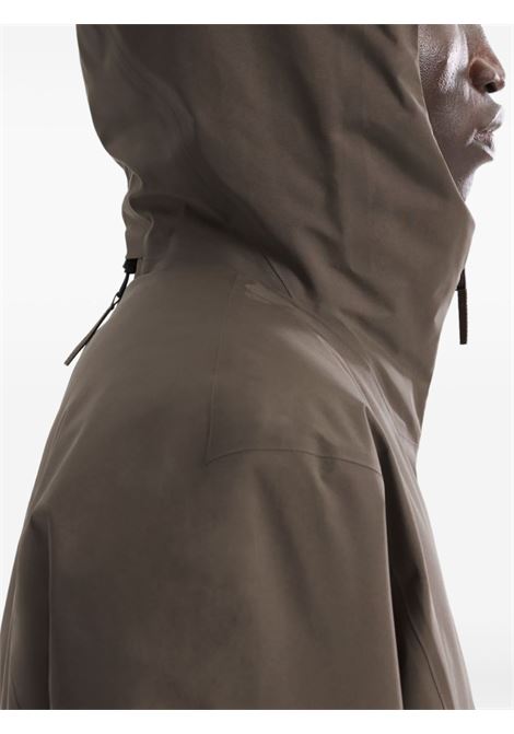 dionde insulated jacket man gnosis VEILANCE | X0000091080014070