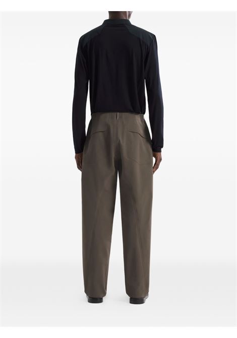 pantaloni diode mx uomo gnosis VEILANCE | X0000091240014070