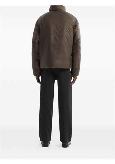giacca imbottita conduit uomo gnosis VEILANCE | X0000099600014070