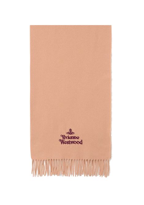 81030007-W00Q7-AABC401