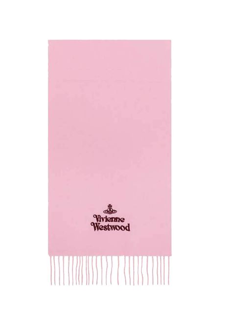 81030007-W00Q7-AABG401