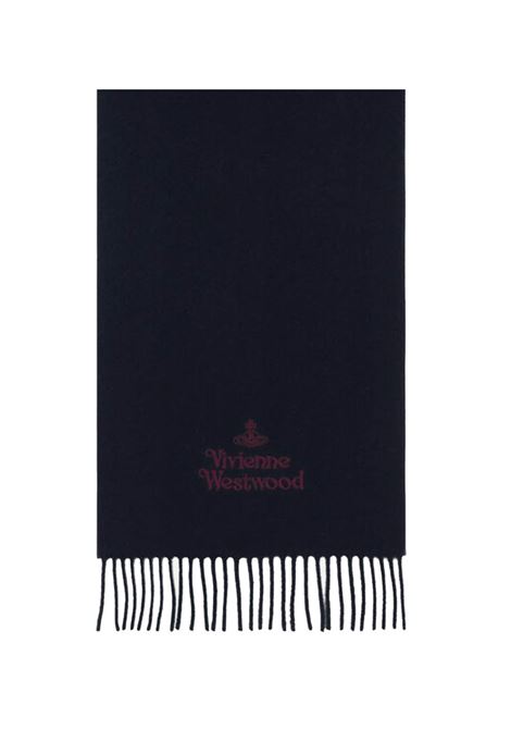 81030007-W00Q7-AABK410