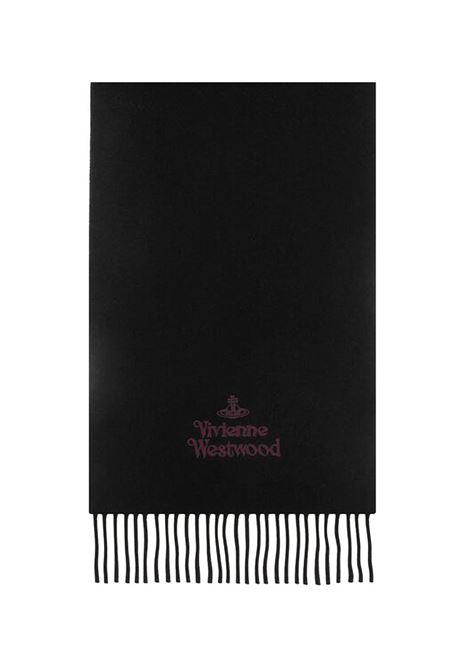 81030007-W00Q7-AABN401