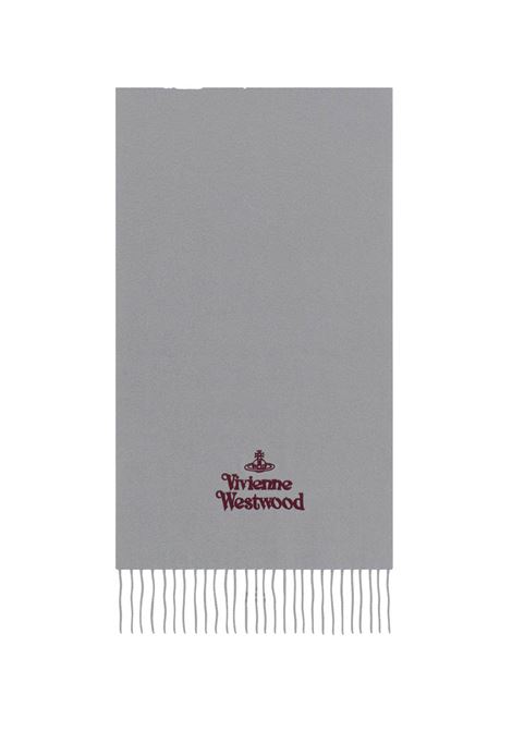 81030007-W00Q7-AABP403