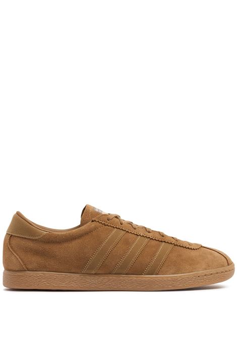 sneakers tobacco uomo marroni ADIDAS | JP9651BROWN