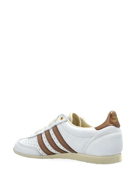 japan w sneakers woman white ADIDAS | JQ9025WHITE