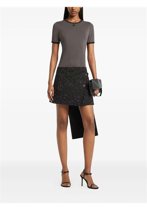  COURRÈGES | 125JTS017JS0203B212