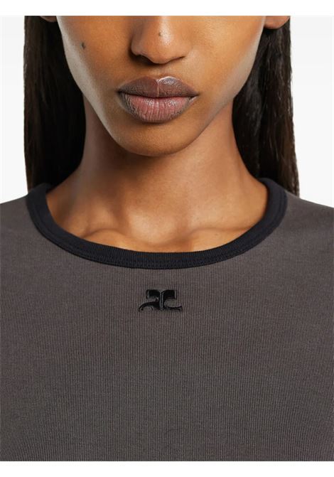  COURRÈGES | 125JTS017JS0203B212