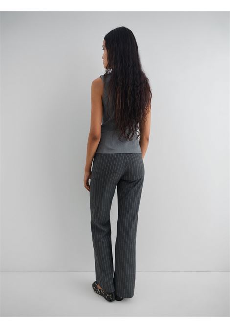 tailored nicole trousers GIMAGUAS | RWF250105215