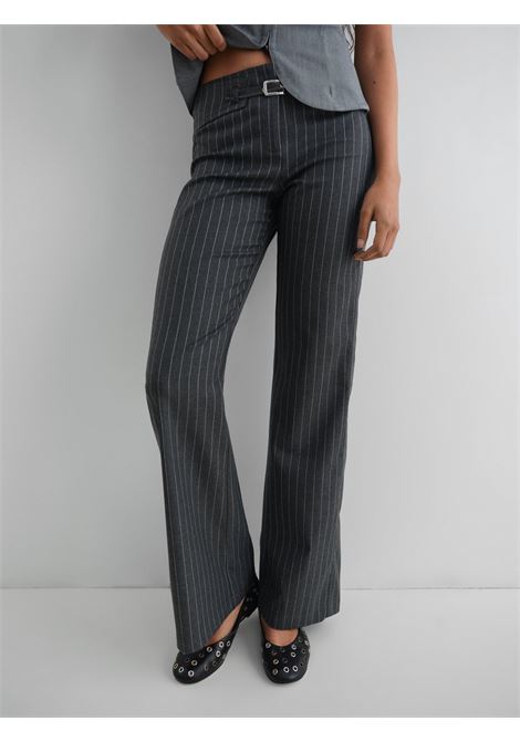 tailored nicole trousers GIMAGUAS | RWF250105215