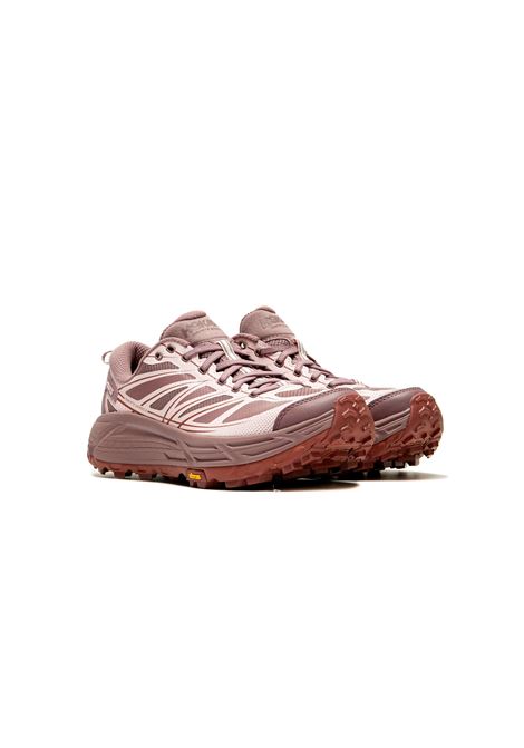 mafate speed 2 sneakers man rose HOKA | 1126851CVC