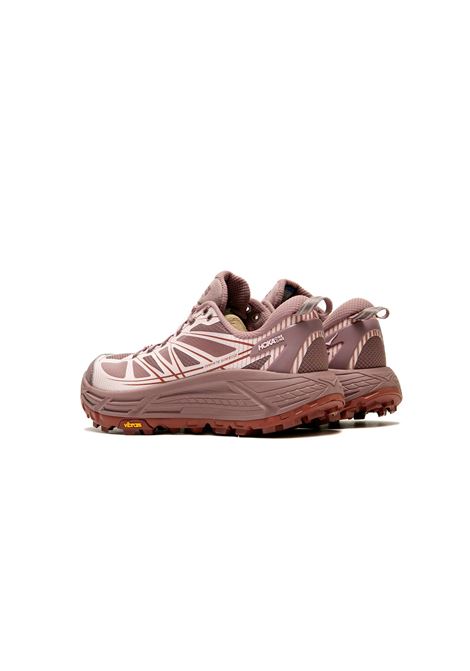 mafate speed 2 sneakers man rose HOKA | 1126851CVC