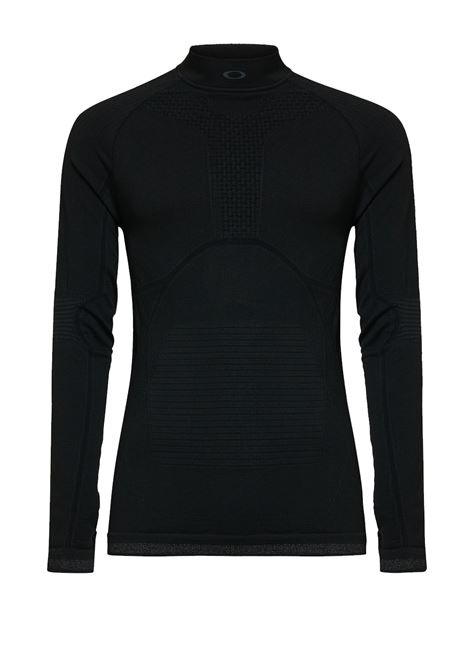 latitude soar base layer OAKLEY | FOA40746602E