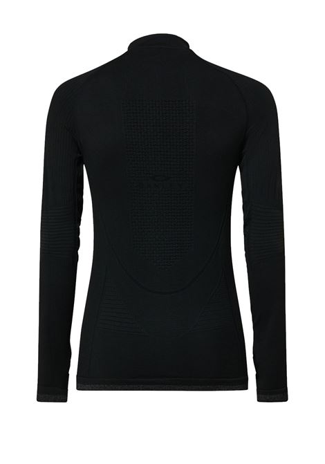 latitude soar base layer OAKLEY | FOA40746602E