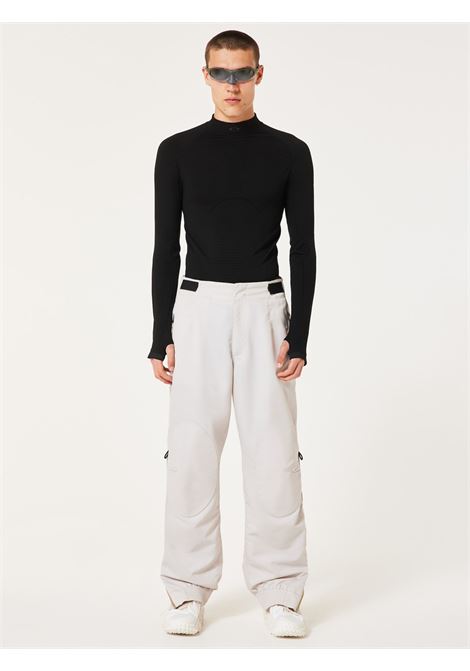 latitude soar base layer OAKLEY | FOA40746602E