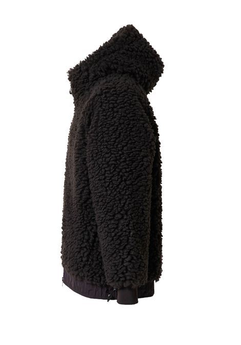 fgl link boa jacket man black OAKLEY | FOA40812101N