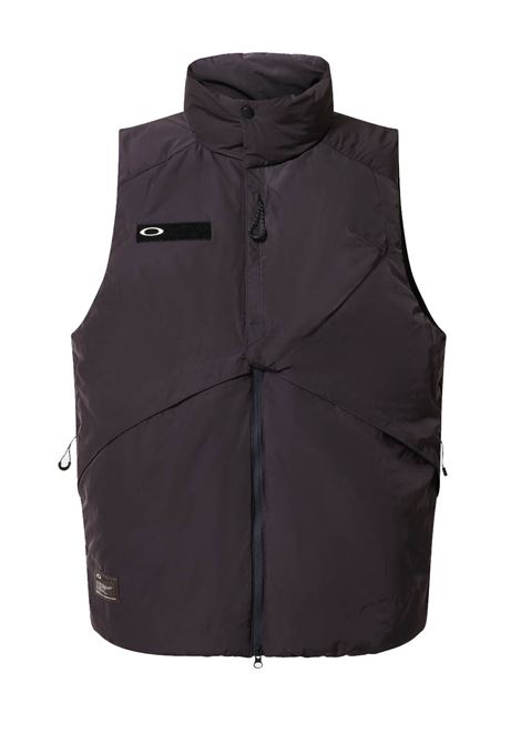 fgl red code vest 5.7 man phantom OAKLEY | FOA40813001N