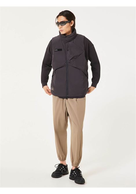 fgl red code vest 5.7 man phantom OAKLEY | FOA40813001N