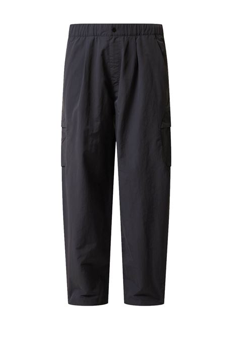 new retro ny cargo pants 1.0 man phantom OAKLEY | FOA40813601N