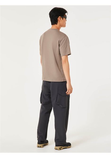 new retro ny cargo pants 1.0 man phantom OAKLEY | FOA40813601N