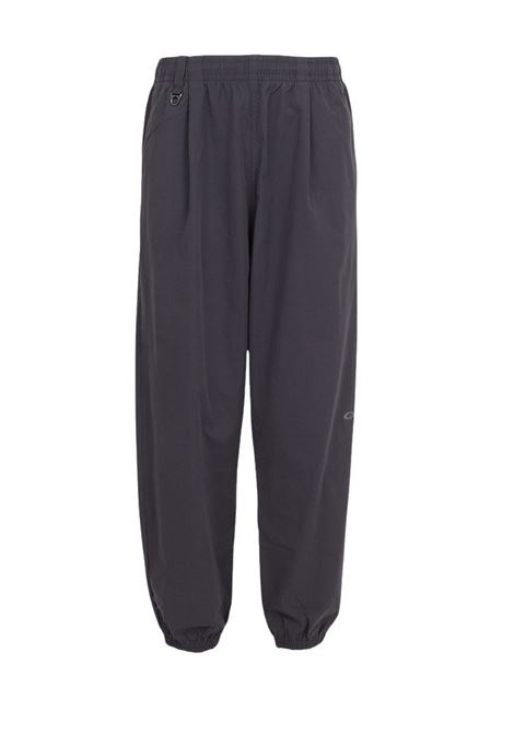pantaloni fgl divisional 5.7 uomo phantom OAKLEY | FOA40813801N