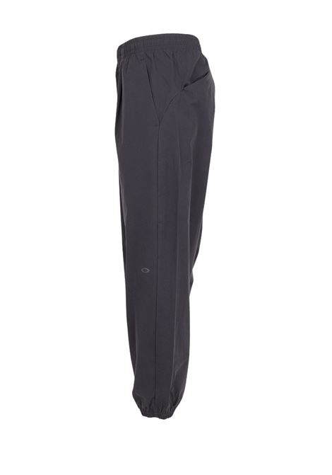 pantaloni fgl divisional 5.7 uomo phantom OAKLEY | FOA40813801N