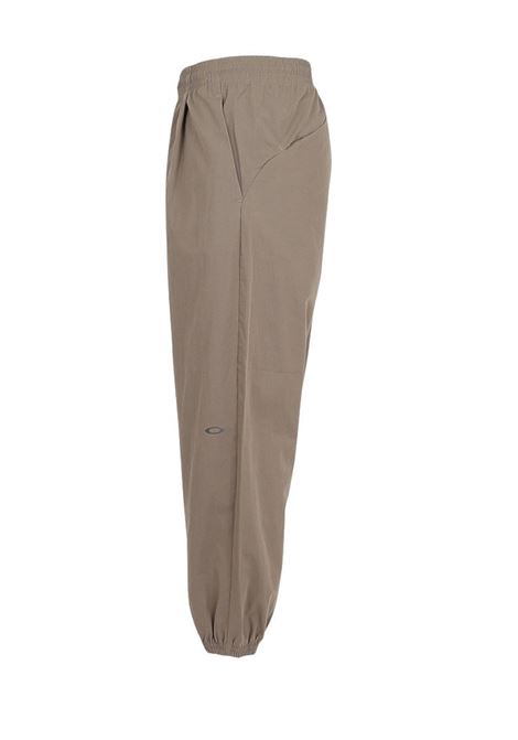 pantaloni fgl divisional 5.7 uomo bark OAKLEY | FOA408138881