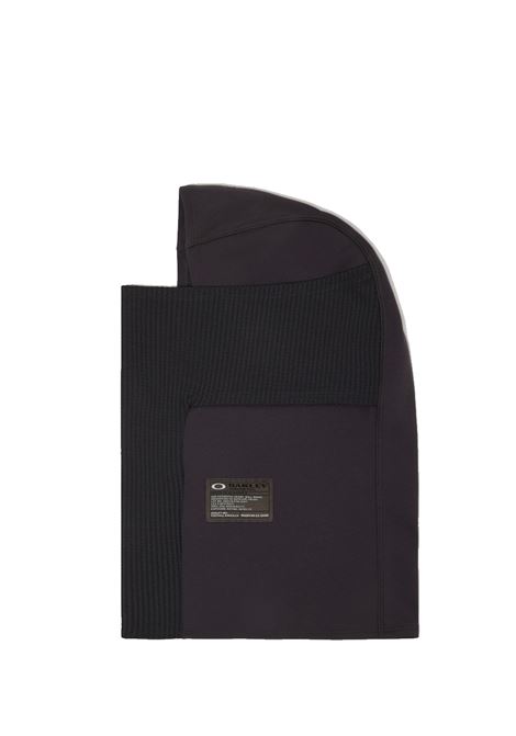 fgl balaclava fa 25.0 man phantom OAKLEY | FOS90214701N