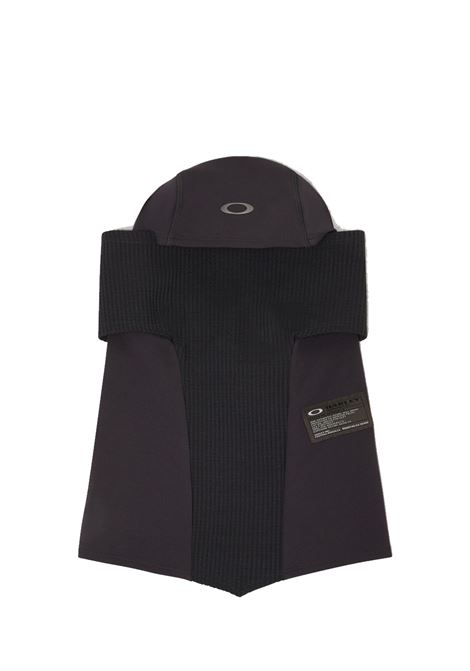 fgl balaclava fa 25.0 man phantom OAKLEY | FOS90214701N