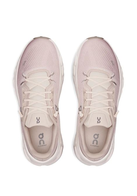 sneakers cloudtilt donna rosa perla ON | 3WE10054161