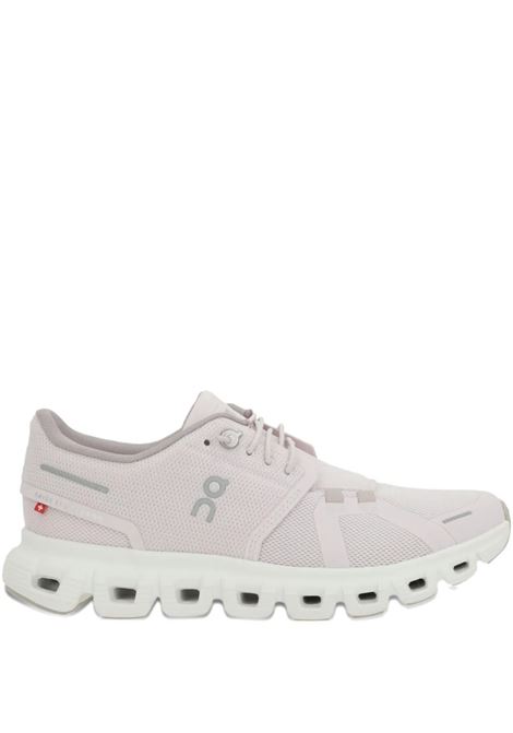 snekaers cloud 6 donna orchidea ON | 3WF10064296