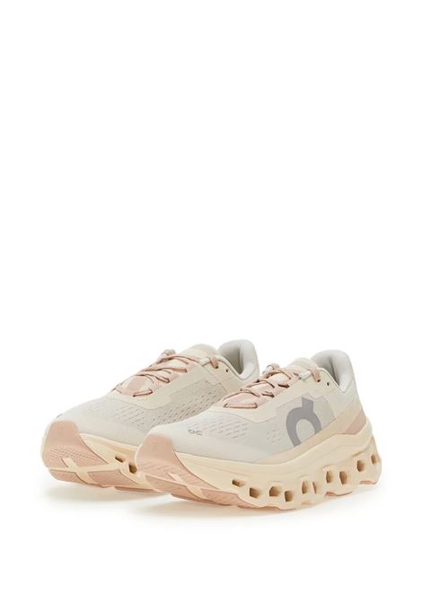 sneakers cloudmonster donna rosa chiaro ON | 61.97785