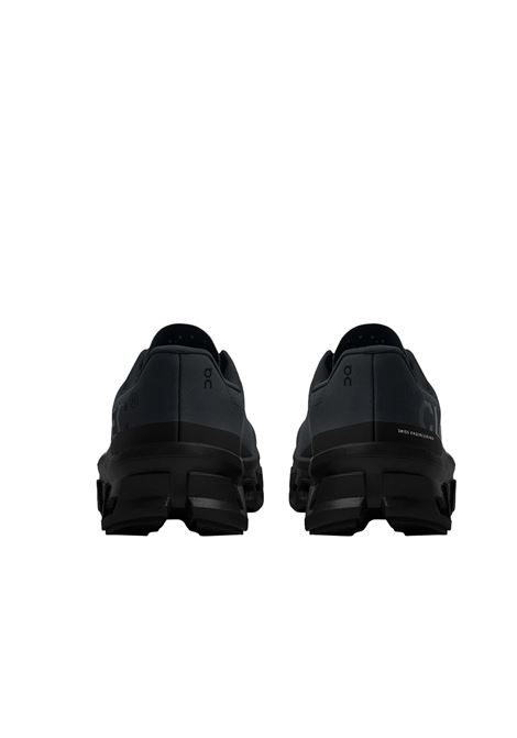 sneakers cloudmonster uomo nere ON | 61.99025