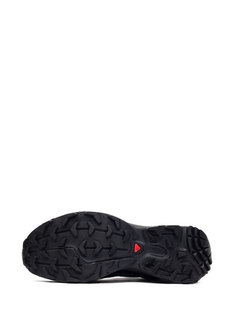 xt-6 sneakers unisex  black SALOMON | L41086600