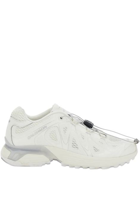 xt whisper void sneakers man vanilla SALOMON | L47796200