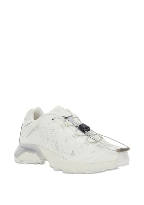 xt whisper void sneakers man vanilla SALOMON | L47796200