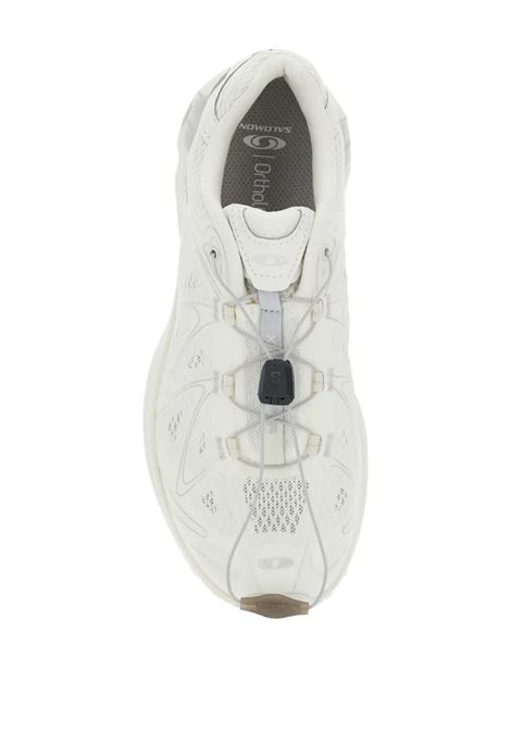xt whisper void sneakers man vanilla SALOMON | L47796200