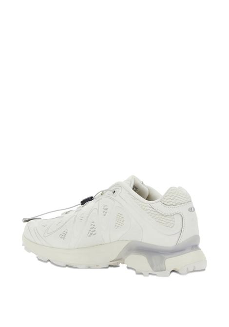 xt whisper void sneakers man vanilla SALOMON | L47796200
