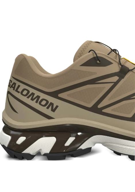xt-6 gtx sneakers unisex  sand SALOMON | L47975000