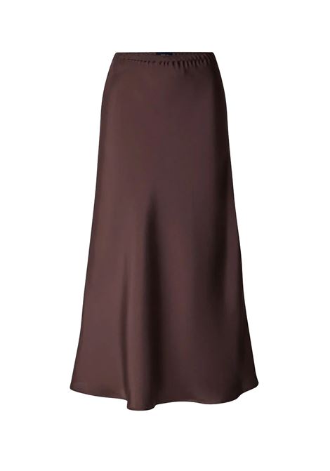 gonna fever donna prugna SOEUR | JUP0424FEVERVIO0519S