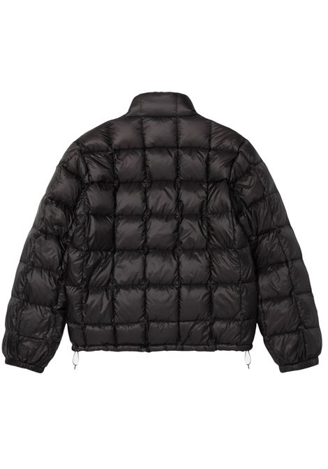 midweight puffer man black STÜSSY | 1158550001