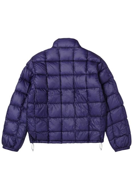 midweight puffer man iris STÜSSY | 1158552515